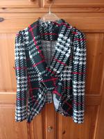 Coole Shein Jacke Bayern - Bayreuth Vorschau