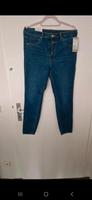 Jeans von H&M Berlin - Reinickendorf Vorschau