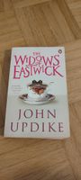 The Widows of Eastwick - John Updike Köln - Widdersdorf Vorschau