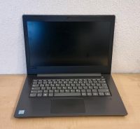 Lenovo Laptop Akku getauscht top Zustand Schleswig-Holstein - Lübeck Vorschau