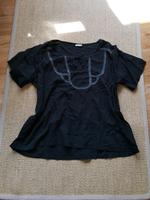 Kaffe Bluse Gr. 44 Niedersachsen - Ebstorf Vorschau