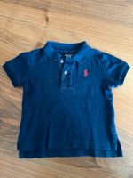 Ralph Lauren Polo Gr. 75 Nordrhein-Westfalen - Neuss Vorschau