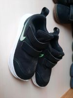 Turnschuhe Sneakers Gr. 26 Bayern - Bad Birnbach Vorschau