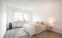 Frisch renovierte 3 Zimmer Wohnung in Misburg Hannover - Misburg-Anderten Vorschau