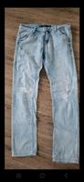 S.Oliver Jeans Gr.36 Hessen - Vöhl Vorschau