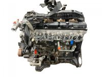 Toyota Land Cruiser, Fortuner, Hilux 2,8 D 150 kW MOTOR 1GD-FTV Berlin - Mitte Vorschau