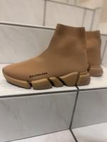 Balenciaga Sneaker Hessen - Usingen Vorschau