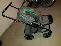 Kinderwagen Bayern - Neu Ulm Vorschau