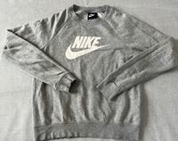 Nike Pullover Damen Gr.36 /S Niedersachsen - Bramsche Vorschau