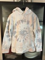 Hollister Hoodie M Stuttgart - Feuerbach Vorschau