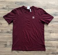 Adidas Originals T-Shirt Hessen - Michelstadt Vorschau