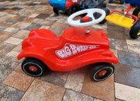 Bobby Car, Kinderfahrzeuge Baden-Württemberg - Ötisheim Vorschau