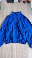 Vintage Trainingsjacke Niedersachsen - Wilhelmshaven Vorschau