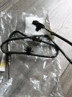 Mazda CX 3,CX 5 NOx kat Temperatur Sensor Rheinland-Pfalz - Diez Vorschau