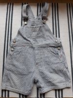 GAP Latzhose Shorts 86 Hessen - Offenbach Vorschau