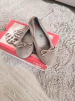 Superfit Schuhe Ballerinas .  28 Hessen - Witzenhausen Vorschau