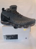 Nike Air Vapormax Flyknit 2 Dark Grey Gr. 42,5 von 2017 Mecklenburg-Strelitz - Landkreis - Burg Stargard Vorschau