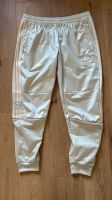 adidas Chile 20 Track Pants IB3792 Alumin XL Nordrhein-Westfalen - Oberhausen Vorschau