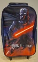 Star Wars Disney Kinderrucksack + Trolley Kindergartentasche Nordrhein-Westfalen - Oberhausen Vorschau