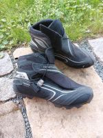 Fahrrad  Schuhe 45 Northwave Sachsen - Coswig Vorschau