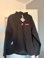 Softshell Jacke Nordrhein-Westfalen - Moers Vorschau