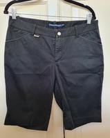Ralph Lauren Golf Shorts Baumwolle Berlin - Treptow Vorschau