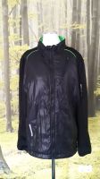 Herrenjacke, Softshell, Gr. 50, wie neu, Reflektoren Nordrhein-Westfalen - Erftstadt Vorschau