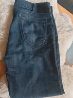 Jeans Lee  W38 L32 Bayern - Ochsenfurt Vorschau