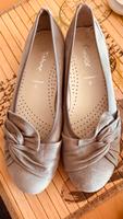 Gabor Ballerina / Schuhe Hessen - Wölfersheim Vorschau