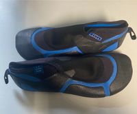 ION Plasma Neoprenschuhe M Bayern - Ottenhofen Vorschau