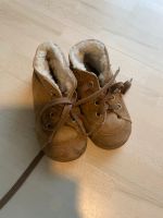 Kinder Winterschuhe 22 Baden-Württemberg - Öpfingen Vorschau