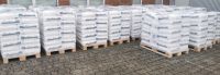 Salztabs, Salztabletten, Regeneriersalz 1000kg, Abholpreis Nordrhein-Westfalen - Espelkamp Vorschau