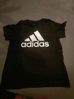 T-Shirt Adidas Mecklenburg-Vorpommern - Wismar Vorschau