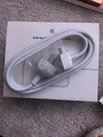 Apple MagSafe Power Adapter Wuppertal - Oberbarmen Vorschau