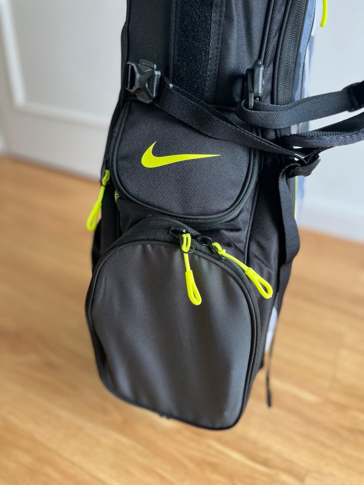 Nike Air Hybrid 2 Golfbag **Neu & unbenutzt** in Bremen