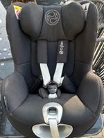 Cybex Sitz mit drehbaren isofix Hessen - Hanau Vorschau