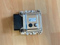 E820 HYUNDAI Motorsteuergerät ECU Nordrhein-Westfalen - Düren Vorschau