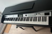 E Piano Thomann Bayern - Postbauer-Heng Vorschau