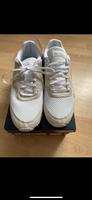 Damen REEBOK Gr 38,5 weiß NEU Bayern - Geretsried Vorschau