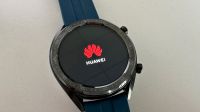 Huawei GT-85D Smartwatch Uhr Bayern - Schwabach Vorschau
