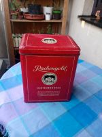 Retro Nostalgie Blechdose Aeska Rachengold Hustenbonbons Rheinland-Pfalz - Mainz Vorschau
