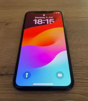 iPhone 11 Pro - sehr guter Zustand! Nordrhein-Westfalen - Bergisch Gladbach Vorschau