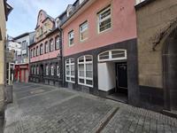 Cashflow positiv! 6 Wohn- & 2 Gewerbeeinheiten mit über 6,8 % Rendite und weiterem Potential Rheinland-Pfalz - Andernach Vorschau