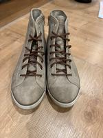 Schuhe Esprit Nordrhein-Westfalen - Düren Vorschau