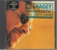 Shaggy - Boombastic CD Berlin - Charlottenburg Vorschau