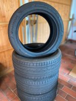 (3x) Hankook Ventus S1 Evo 3 EV 255/45 R19 104W XL  1000KM Tesla Baden-Württemberg - Tiefenbronn Vorschau