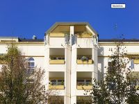 *PROVISIONSFREI* Wohnung in 80333 München, Theresienstr. München - Maxvorstadt Vorschau