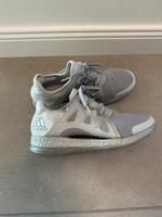 Adidas Pure Boost Laufschuh Größe 39 Niedersachsen - Stuhr Vorschau