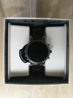 Fossil Gen.5 Smart Watch mit Stainless Steel Armband, FTW4024 Münster (Westfalen) - Hiltrup Vorschau