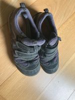 Superfit Sneaker gr 29 Baden-Württemberg - Weingarten Vorschau